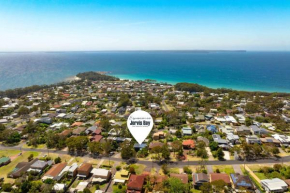 Karalee by Experience Jervis Bay